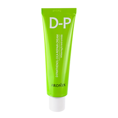 MediFlower Aronyx D- Penthenol Cica Repair Cream-image1