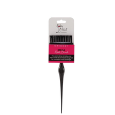 Color Cocktail Mega Roots Brush-image2