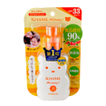 Isehan KissMe Mommy UV Mild Gel SPF 33 PA+++-image1