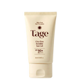 Tage Cica-Tree Invisible Sun Gel-image1
