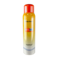 Mistine Aqua Base Clear and Whitening Sunscreen Spray SPF50+ PA+-image1 Mistine Aqua Base Clear and Whitening Sunscreen Spray SPF50+ PA+-image1