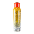 Mistine Aqua Base Clear and Whitening Sunscreen Spray SPF50+ PA+-image2 Mistine Aqua Base Clear and Whitening Sunscreen Spray SPF50+ PA+-image2