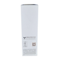Kerasilk Redensifying Scalp Serum-image4 Kerasilk Redensifying Scalp Serum-image4