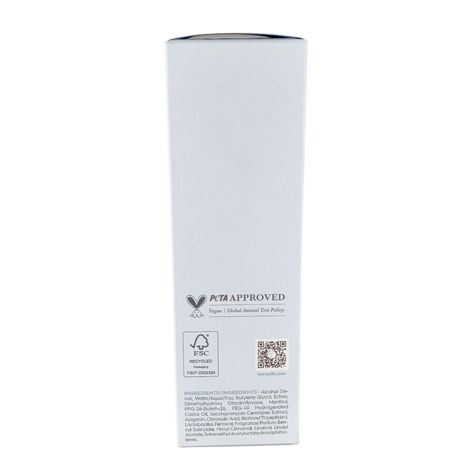 Kerasilk Redensifying Scalp Serum-image4 Kerasilk Redensifying Scalp Serum-image4