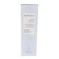 Kerasilk Redensifying Scalp Serum-image3 Kerasilk Redensifying Scalp Serum-image3