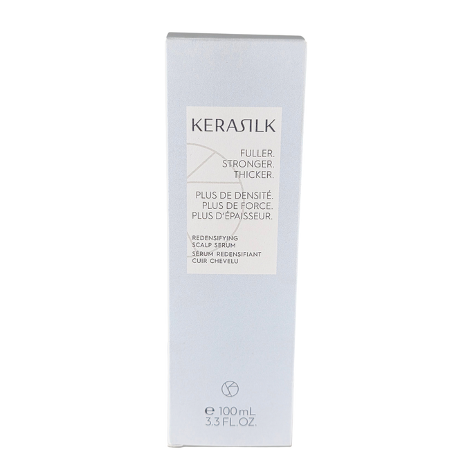 Kerasilk Redensifying Scalp Serum-image3 Kerasilk Redensifying Scalp Serum-image3