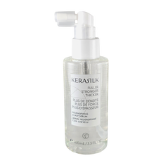 Kerasilk Redensifying Scalp Serum-image1
