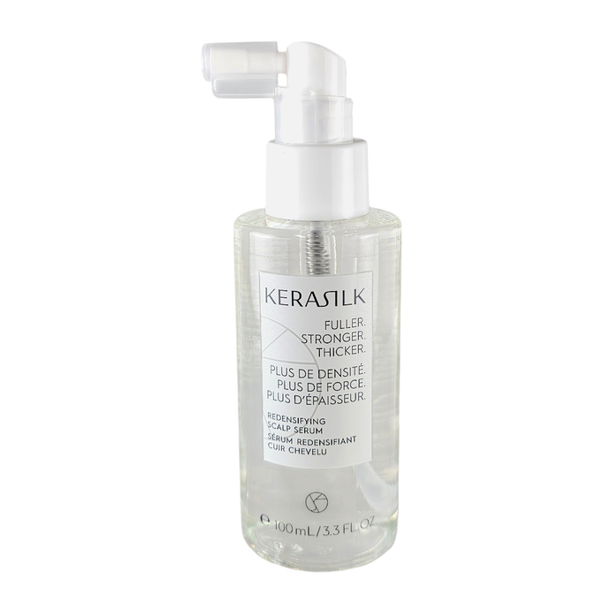 Kerasilk Redensifying Scalp Serum-image1 Kerasilk Redensifying Scalp Serum-image1