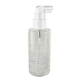 Kerasilk Redensifying Scalp Serum-image2 Kerasilk Redensifying Scalp Serum-image2