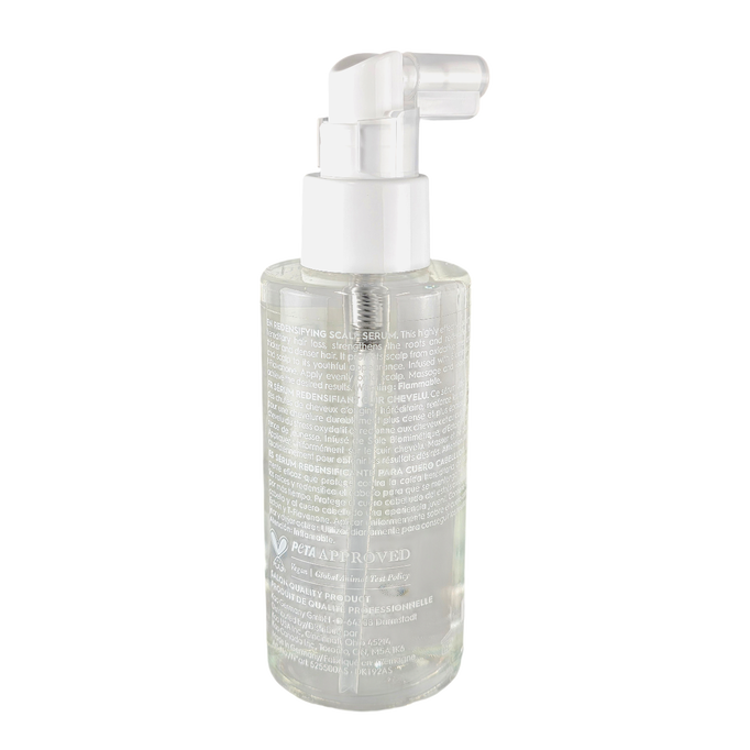 Kerasilk Redensifying Scalp Serum-image2 Kerasilk Redensifying Scalp Serum-image2