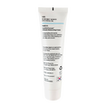 NIDA Youthful formula Ultimate Moisturizing Cream NIDA Youthful formula Ultimate Moisturizing Cream