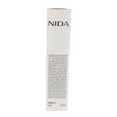 NIDA Youthful formula Ultimate Moisturizing Cream NIDA Youthful formula Ultimate Moisturizing Cream