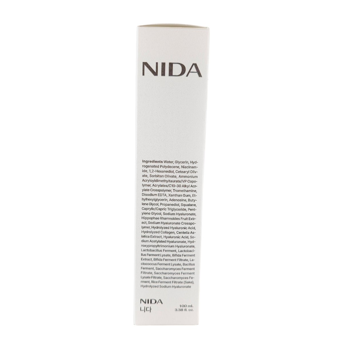 NIDA Youthful formula Ultimate Moisturizing Cream-image4 NIDA Youthful formula Ultimate Moisturizing Cream-image4