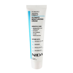 NIDA Youthful formula Ultimate Moisturizing Cream-image1