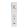NIDA Youthful formula Ultimate Moisturizing Cream NIDA Youthful formula Ultimate Moisturizing Cream