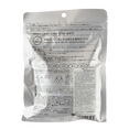 Quality 1st Derma Laser Super Vc100 White Mask Quality 1st Derma Laser Super Vc100 White Mask