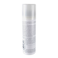 Sebastian Professional Shaper Plus Extra Hold Hairspray