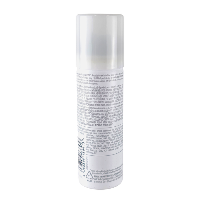 Sebastian Professional Shaper Plus Extra Hold Hairspray