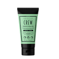 American Crew Forming Cream Gel-image1 American Crew Forming Cream Gel-image1