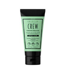 American Crew Forming Cream Gel-image1 American Crew Forming Cream Gel-image1