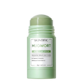Skintific Mugwort Acne Clay Stick-image1 Skintific Mugwort Acne Clay Stick-image1