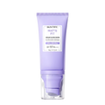 Skintific Matte Fit Serum Sunscreen Oil Control SPF50 PA++++-image1