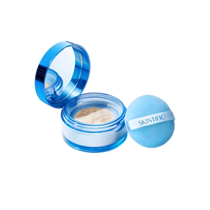 Skintific Invisiblur All Day Loose Powder 5 Shades-image1