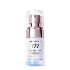 Skintific Symwhite 377 Dark Spot Serum