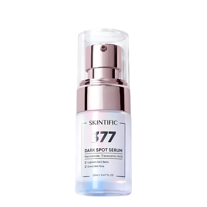 Skintific Symwhite 377 Dark Spot Serum Skintific Symwhite 377 Dark Spot Serum