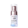 Skintific Symwhite 377 Dark Spot Serum-image1