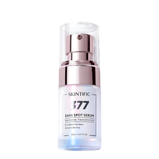 Skintific Symwhite 377 Dark Spot Serum-image1