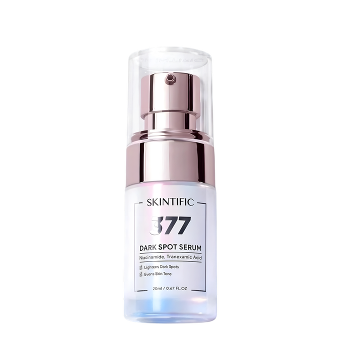 Skintific Symwhite 377 Dark Spot Serum-image1