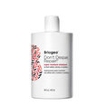 Briogeo Don't Despair, Repair! Super Moisture Shampoo Briogeo Don't Despair, Repair! Super Moisture Shampoo