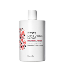 Briogeo Don't Despair, Repair! Super Moisture Shampoo-image1
