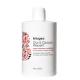 Briogeo Don't Despair, Repair! Super Moisture Conditioner