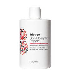 Briogeo Don't Despair, Repair! Super Moisture Conditioner-image1