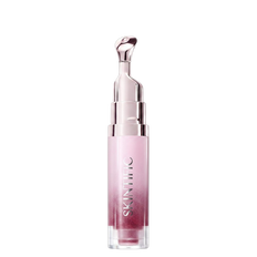 Skintific Peptide Nourishing Brightening Lip Serum Skintific Peptide Nourishing Brightening Lip Serum