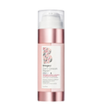 Briogeo Don't Despair, Repair! MegaStrength+ Rice Water Protein + Moisture Strengthening Treatment-image1 Briogeo Don't Despair, Repair! MegaStrength+ Rice Water Protein + Moisture Strengthening Treatment-image1