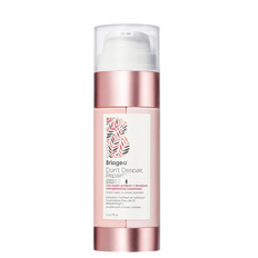 Briogeo Don't Despair, Repair! MegaStrength+ Rice Water Protein + Moisture Strengthening Treatment-image1