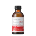 Ishizawa-Labs Acne Barrier Medicinal Protection Lotion-image1