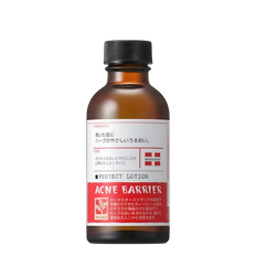 Ishizawa-Labs Acne Barrier Medicinal Protection Lotion-image1 Ishizawa-Labs Acne Barrier Medicinal Protection Lotion-image1