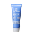 Ishizawa-Labs Men's Acne Barrier Medicinal Wash-image1