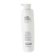 Milkshake Everlasting Bonds Shampoo-image1 Milkshake Everlasting Bonds Shampoo-image1