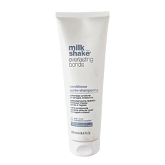 Milkshake Everlasting Bonds Conditioner-image1