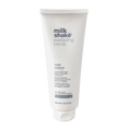 Milkshake Everlasting Bonds Mask