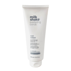 Milkshake Everlasting Bonds Mask Milkshake Everlasting Bonds Mask