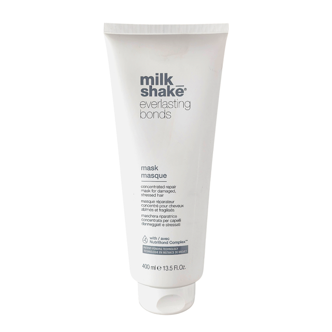 Milkshake Everlasting Bonds Mask