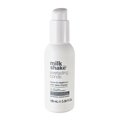 Milkshake Everlasting Bonds Leave In Treatment-image1