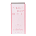 MilleFee Shake Drop Blush-image1 MilleFee Shake Drop Blush-image1