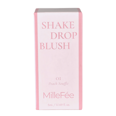 MilleFee Shake Drop Blush-image1